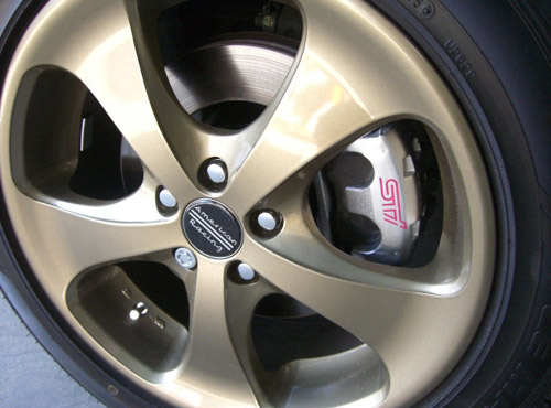 キャリパー塗装施工事例：FORESTER IMG70_469_R2yPfK_sub1.jpg