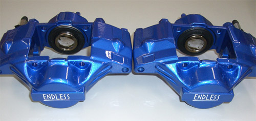 キャリパー塗装施工事例：IMPREZA IMG70_470_bpHINh_sub1.jpg