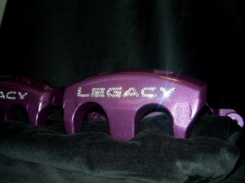 キャリパー塗装施工事例：LEGACY IMG70_476_S3ayt0_sub1.jpg