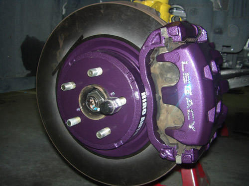 キャリパー塗装施工事例：LEGACY IMG70_476_S3ayt0_sub2.jpg