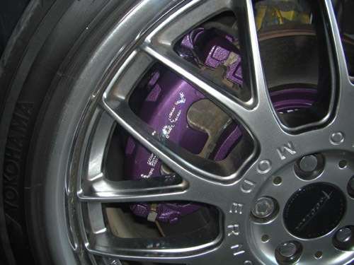 キャリパー塗装施工事例：LEGACY IMG70_476_S3ayt0_sub3.jpg