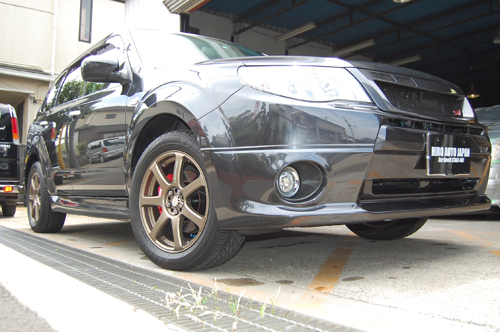 キャリパー塗装施工事例：FORESTER IMG70_477_y7qtWt_sub1.jpg