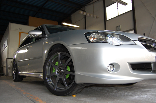 キャリパー塗装施工事例：LEGACY GT IMG70_478_Hy9Ltk_sub2.jpg