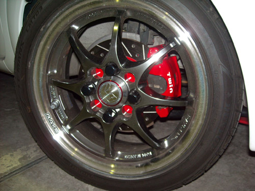 キャリパー塗装施工事例：Twin IMG71_481_EOrMDS_sub1.jpg
