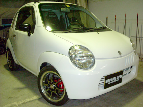 キャリパー塗装施工事例：Twin IMG71_481_EOrMDS_sub2.jpg