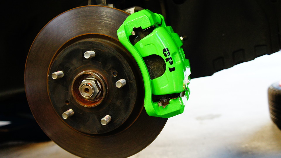 キャリパー塗装施工事例：スイフト　キャリパー塗装 COLOR：#1113monster green&monster Blue IMG71_905_R9eKlx_sub1.jpg