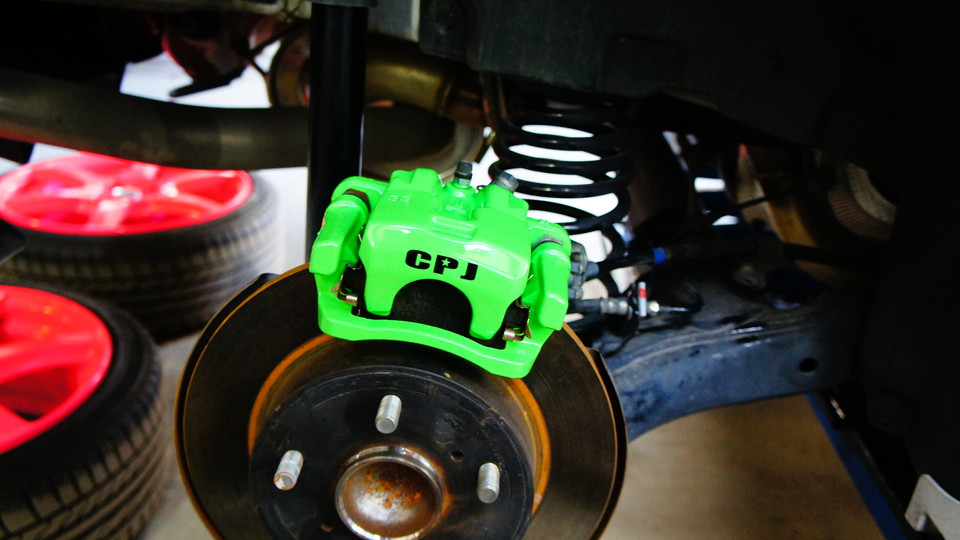 キャリパー塗装施工事例：スイフト　キャリパー塗装 COLOR：#1113monster green&monster Blue IMG71_905_R9eKlx_sub2.jpg