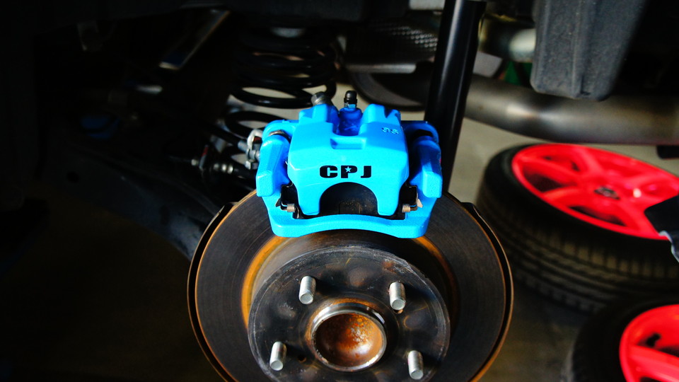 キャリパー塗装施工事例：スイフト　キャリパー塗装 COLOR：#1113monster green&monster Blue IMG71_905_R9eKlx_sub3.jpg