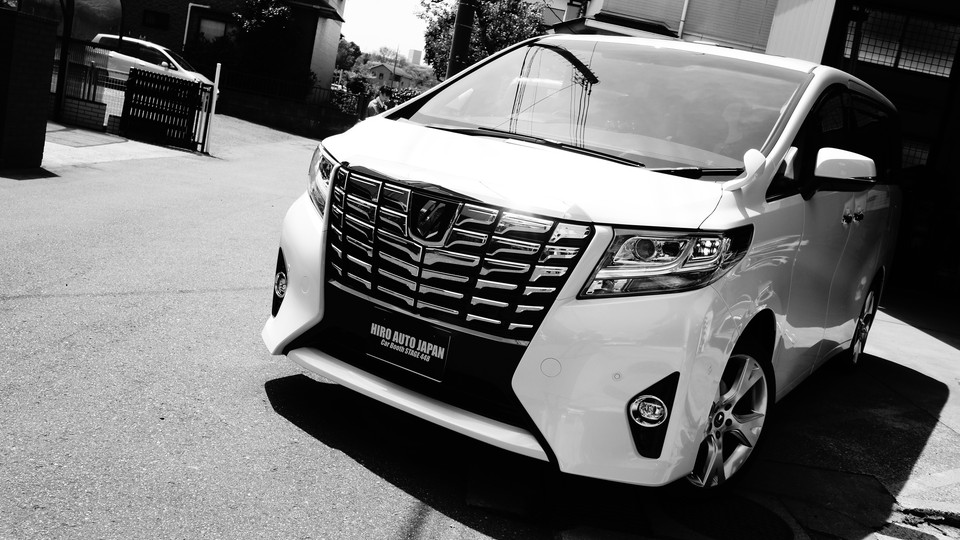 キャリパー塗装施工事例：アルファード純正キャリパー塗装　ＣＯＬＯＲ：#001 Italian losso solid IMG72_1009_wMq7ey_sub3.jpg