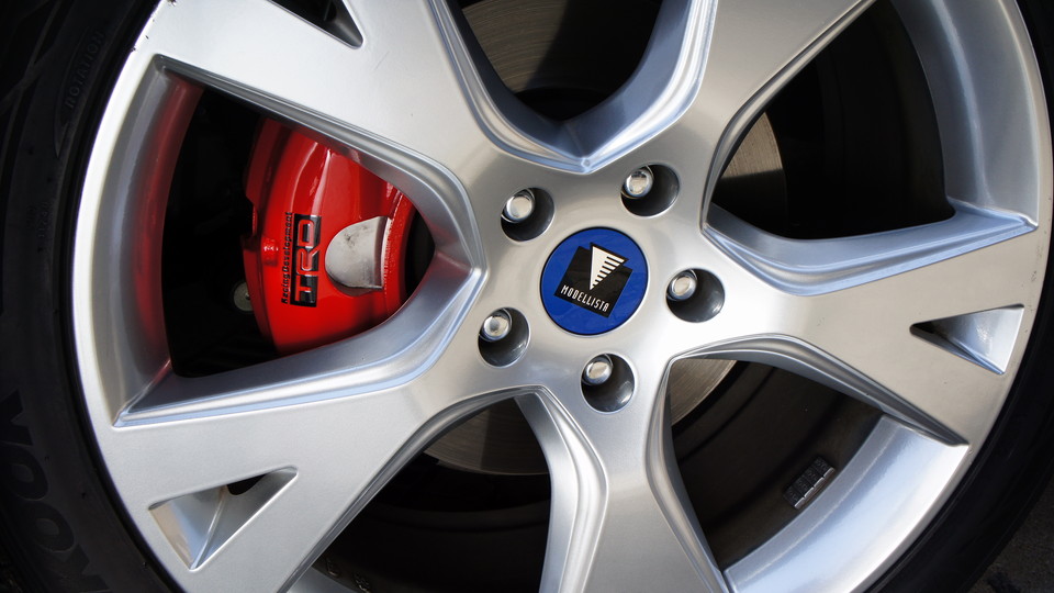 キャリパー塗装施工事例：アルファード純正キャリパー塗装　ＣＯＬＯＲ：#001 Italian losso solid IMG72_1009_wMq7ey_sub5.jpg