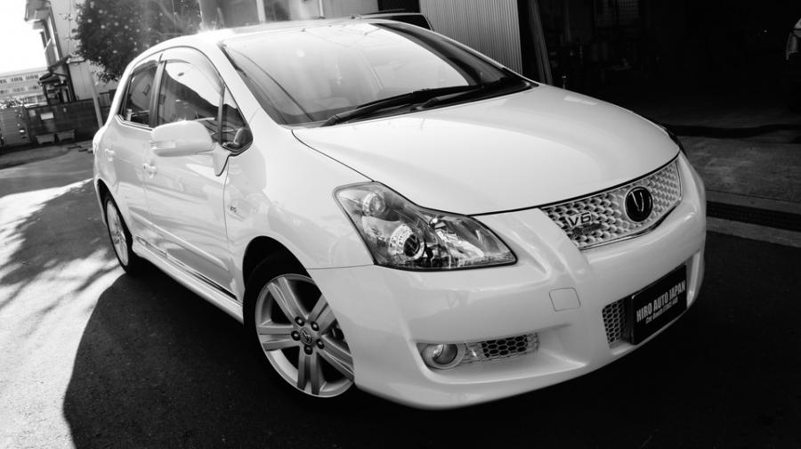 キャリパー塗装施工事例：トヨタブレイドマスター　キャリパー塗装　COLOR:#020 hawaiian passion yellow IMG72_1378_MpAf4I_sub4.jpg