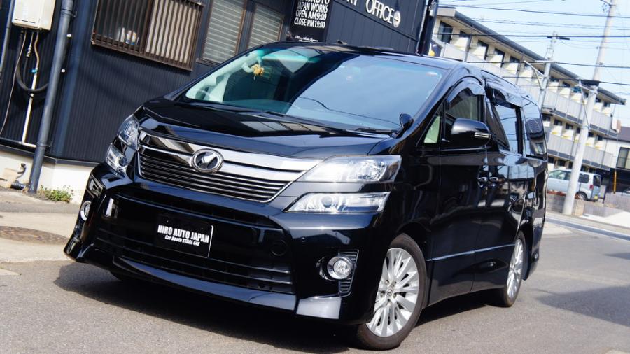 キャリパー塗装施工事例：ベルファイア　キャリパー塗装＆ローター塗装　COLOR:#010 premiun rouge candy red＆#003 Tokyo midnight gold IMG72_1537_2Nlbeu_sub2.jpg