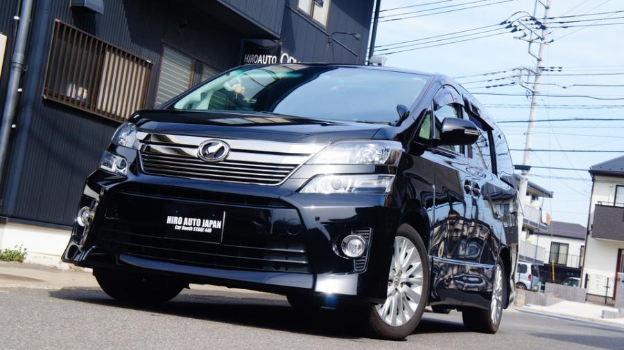 キャリパー塗装施工事例：ベルファイア　キャリパー塗装＆ローター塗装　COLOR:#010 premiun rouge candy red＆#003 Tokyo midnight gold IMG72_1537_2Nlbeu_sub5.jpg