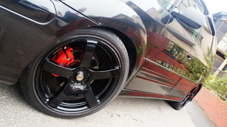 キャリパー塗装施工事例：ナディア　キャリパー塗装COLOR:#001 Italian losso solid IMG72_1973_uEWgPl_sub2.jpg