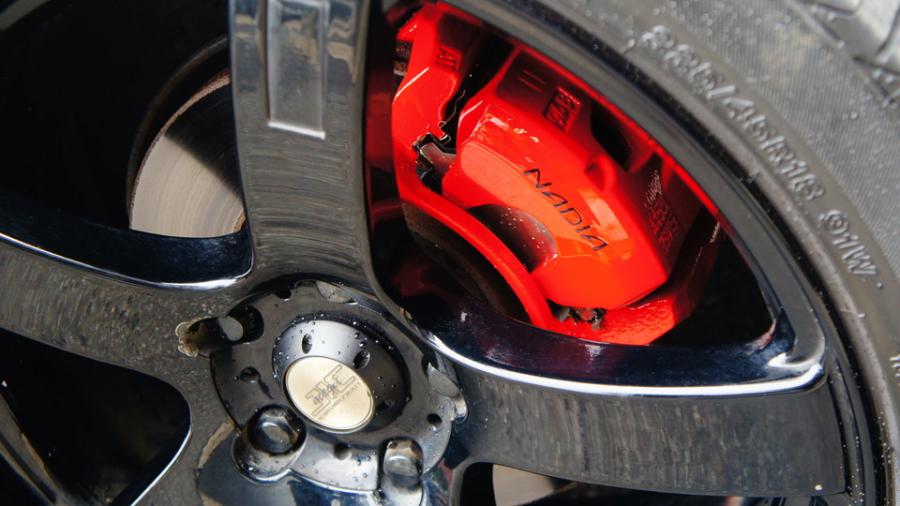 キャリパー塗装施工事例：ナディア　キャリパー塗装COLOR:#001 Italian losso solid IMG72_1973_uEWgPl_sub4.jpg