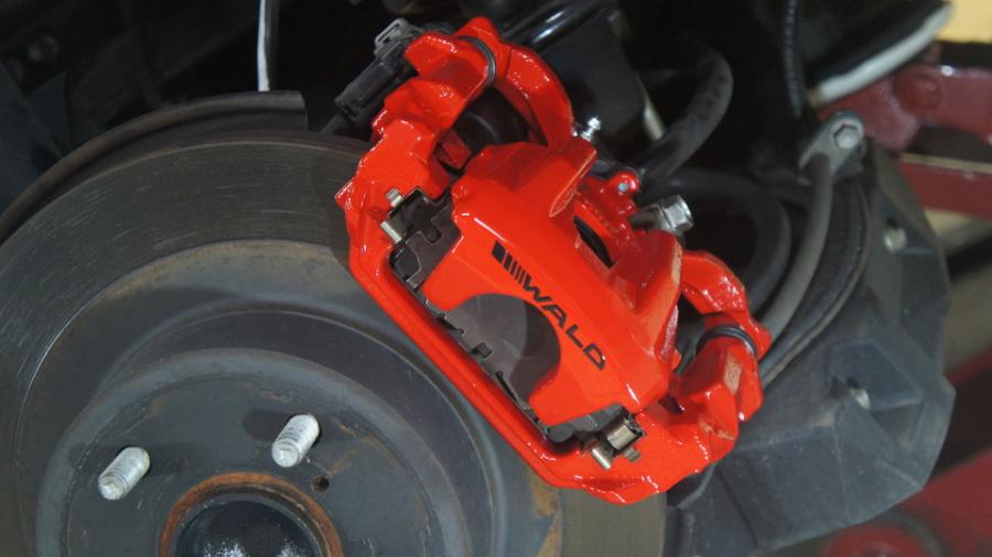 キャリパー塗装施工事例：アルファード　キャリパー塗装COLOR:#001 Italian losso solid IMG72_2010_IN1d41_sub2.jpg