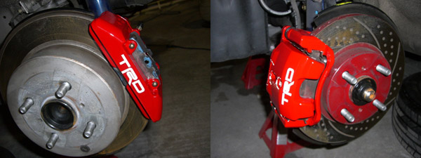 キャリパー塗装施工事例：VITZ IMG72_487_p9rMKt_sub1.jpg