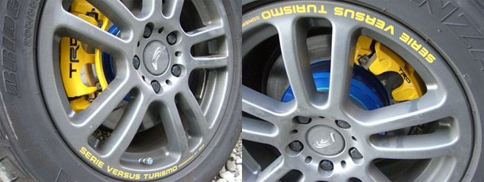 キャリパー塗装施工事例：CALDINA IMG72_488_5MvpTd_sub1.jpg