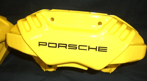 キャリパー塗装施工事例：SUPRA IMG72_489_9w8JHZ_sub1.jpg