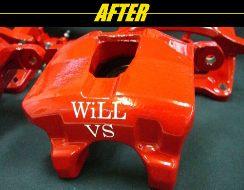 キャリパー塗装施工事例：WiLL VS IMG72_494_IaoiUI_sub1.jpg