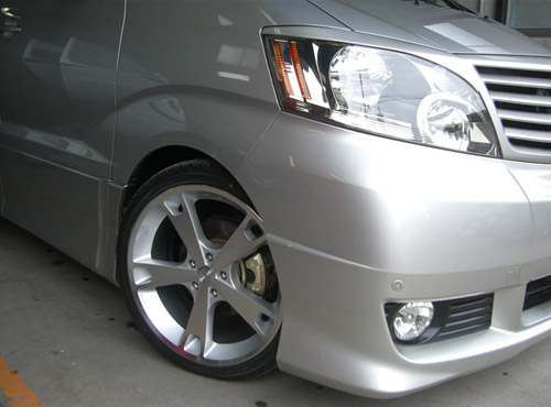 キャリパー塗装施工事例：ALPHARD IMG72_499_xachBG_sub2.jpg