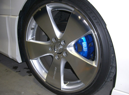 キャリパー塗装施工事例：ALPHARD IMG72_500_Z0Fh82_sub1.jpg