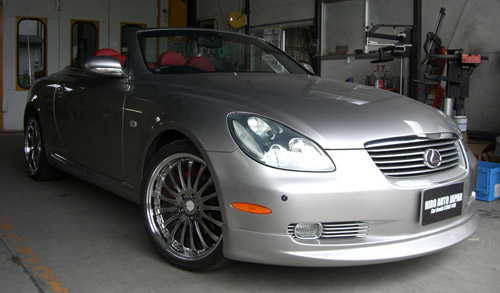 キャリパー塗装施工事例：SOARER IMG72_504_JuDJyS_sub1.jpg