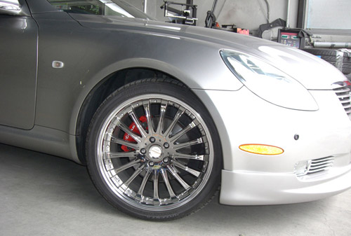 キャリパー塗装施工事例：SOARER IMG72_504_JuDJyS_sub2.jpg