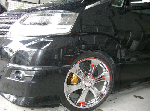 キャリパー塗装施工事例：ALPHARD IMG72_505_xUVIG9_sub1.jpg