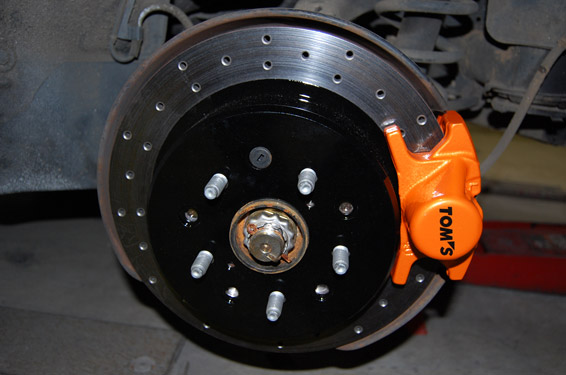 キャリパー塗装施工事例：ALTEZZA IMG72_517_iOZ5e4_sub1.jpg