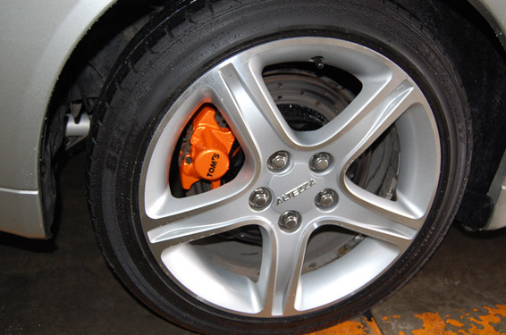 キャリパー塗装施工事例：ALTEZZA IMG72_517_iOZ5e4_sub2.jpg