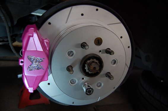 キャリパー塗装施工事例：CELSIOR IMG72_519_3pZu6c_sub1.jpg