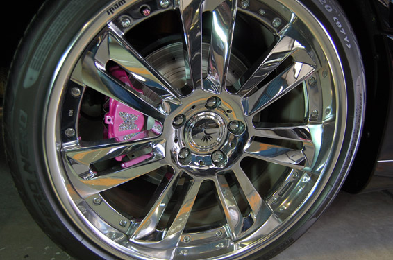 キャリパー塗装施工事例：CELSIOR IMG72_519_3pZu6c_sub2.jpg