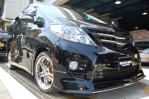 キャリパー塗装施工事例：ALPHARD IMG72_528_HqMK2S_sub2.jpg