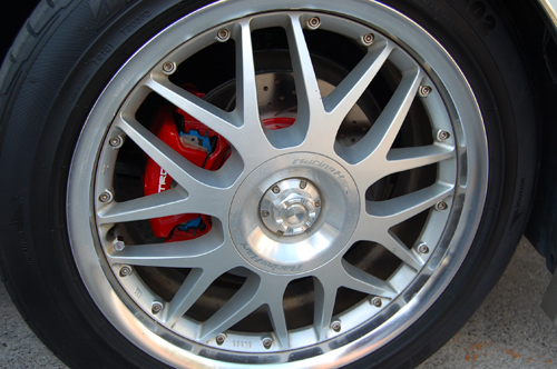 キャリパー塗装施工事例：SOARER IMG72_529_PGAl5q_sub1.jpg