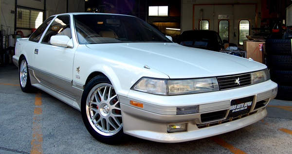 キャリパー塗装施工事例：SOARER IMG72_529_PGAl5q_sub2.jpg