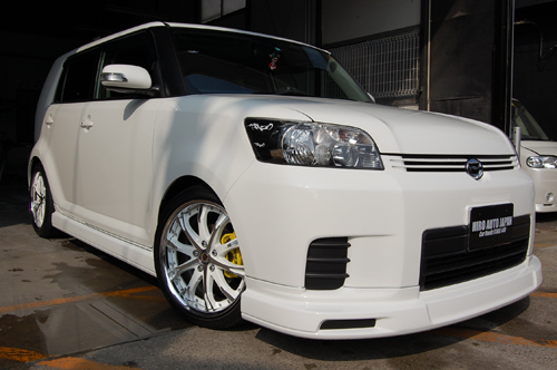 キャリパー塗装施工事例：COROLLA RUMION IMG72_531_ApqfBd_sub2.jpg