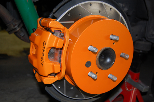 キャリパー塗装施工事例：ALPHARD IMG72_532_BWKVTm_sub1.jpg