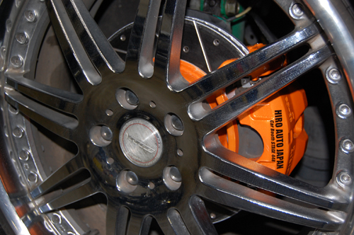 キャリパー塗装施工事例：ALPHARD IMG72_532_BWKVTm_sub2.jpg