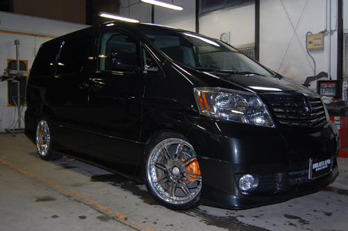 キャリパー塗装施工事例：ALPHARD IMG72_532_BWKVTm_sub3.jpg
