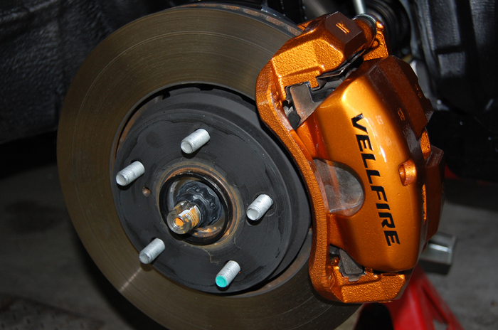 キャリパー塗装施工事例：VELLFIRE IMG72_534_9h9zXQ_sub1.jpg