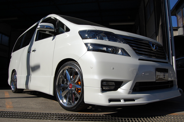 キャリパー塗装施工事例：VELLFIRE IMG72_534_9h9zXQ_sub2.jpg