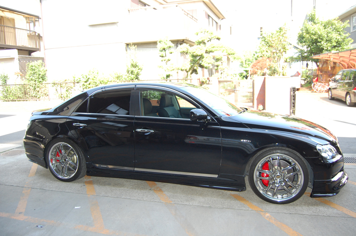 キャリパー塗装施工事例：MARK X IMG72_536_WC39qw_sub1.jpg