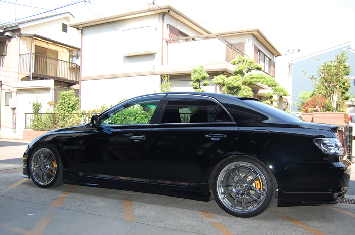 キャリパー塗装施工事例：MARK X IMG72_537_nilehe_sub1.jpg