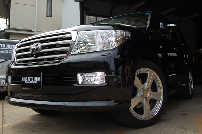 キャリパー塗装施工事例：LANDCRUISER200 IMG72_538_eIL0rO_sub3.jpg