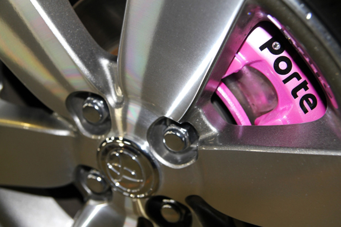 キャリパー塗装施工事例：PORTE IMG72_541_2AXKw7_sub1.jpg