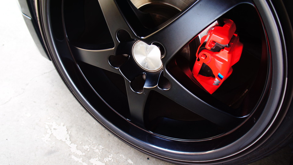 キャリパー塗装施工事例：BMWZ4純正キャリパー塗装　COLOR:オリジナルレッド IMG74_1119_qpS7pm_sub6.jpg