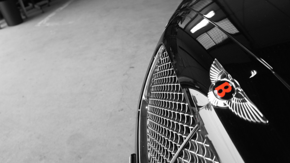 キャリパー塗装施工事例：ベントレーコンチネンタルGT純正キャリパー塗装・ローター塗装　カラー：＃1112racing red、ローター加工Type：C6S8D IMG76_913_lWIX2o_sub14.jpg