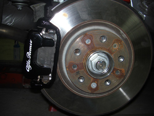 キャリパー塗装施工事例：Alfa Romeo IMG7_103_NtOz7G_sub1.jpg
