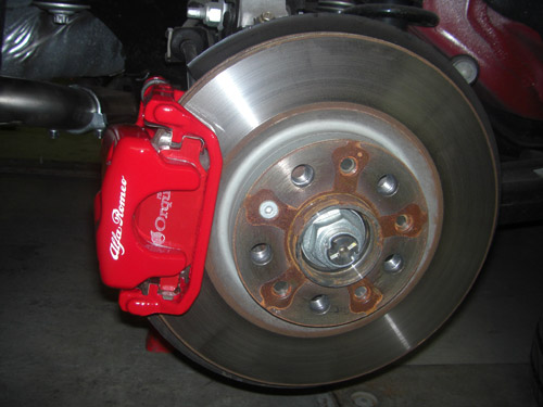 キャリパー塗装施工事例：Alfa Romeo IMG7_104_J8WuWq_sub1.jpg